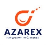 ax social media logo
